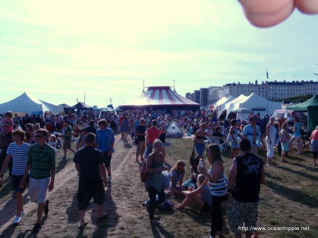 Thumbnail Photo